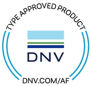 DNV_GL logo