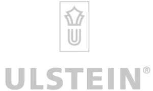 Ulstein logo