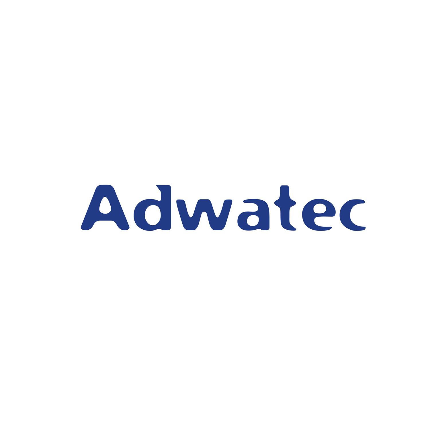 Adwatec logo