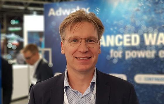 Heikki Mustonen