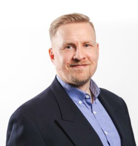 Panu Kytölä
