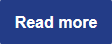 Read more button
