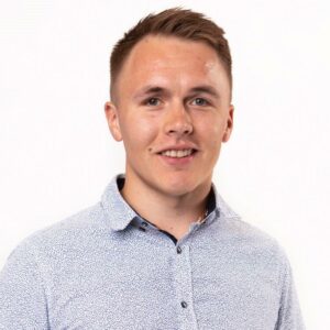 Teemu Alajoki