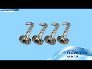 Adwatec Webcast 16: Connection pipes